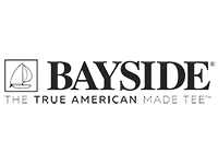 Bayside Apparel