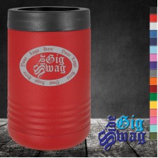 Can Beverage Holder