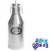 64 oz Growler - Swing-Top Lid 64 oz Growler - Swing-Top Lid