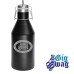64 oz Growler - Swing-Top Lid 64 oz Growler - Swing-Top Lid