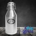 64 oz Growler - Swing-Top Lid 64 oz Growler - Swing-Top Lid