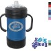 10 oz Sippy Cup 10 oz Sippy Cup