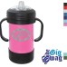 10 oz Sippy Cup 10 oz Sippy Cup