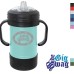 10 oz Sippy Cup 10 oz Sippy Cup