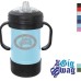 10 oz Sippy Cup 10 oz Sippy Cup