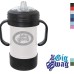 10 oz Sippy Cup 10 oz Sippy Cup