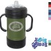 10 oz Sippy Cup 10 oz Sippy Cup