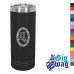 22 oz Skinny Tumbler 22 oz Skinny Tumbler