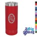 22 oz Skinny Tumbler 22 oz Skinny Tumbler
