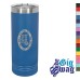 22 oz Skinny Tumbler 22 oz Skinny Tumbler
