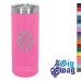 22 oz Skinny Tumbler 22 oz Skinny Tumbler