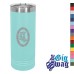 22 oz Skinny Tumbler 22 oz Skinny Tumbler