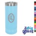 22 oz Skinny Tumbler 22 oz Skinny Tumbler