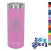 22 oz Skinny Tumbler 22 oz Skinny Tumbler
