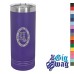 22 oz Skinny Tumbler 22 oz Skinny Tumbler