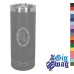 22 oz Skinny Tumbler 22 oz Skinny Tumbler
