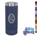 22 oz Skinny Tumbler 22 oz Skinny Tumbler