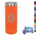 22 oz Skinny Tumbler 22 oz Skinny Tumbler