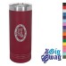 22 oz Skinny Tumbler 22 oz Skinny Tumbler