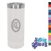 22 oz Skinny Tumbler 22 oz Skinny Tumbler