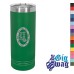 22 oz Skinny Tumbler 22 oz Skinny Tumbler