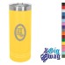 22 oz Skinny Tumbler 22 oz Skinny Tumbler