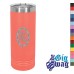22 oz Skinny Tumbler 22 oz Skinny Tumbler