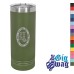 22 oz Skinny Tumbler 22 oz Skinny Tumbler