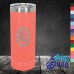 22 oz Skinny Tumbler 22 oz Skinny Tumbler
