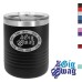 10 oz Ringneck Tumbler 10 oz Ringneck Tumbler