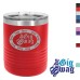 10 oz Ringneck Tumbler 10 oz Ringneck Tumbler