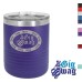 10 oz Ringneck Tumbler 10 oz Ringneck Tumbler
