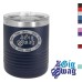 10 oz Ringneck Tumbler 10 oz Ringneck Tumbler