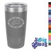 20 oz Ringneck Tumbler