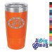 20 oz Ringneck Tumbler