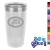 20 oz Ringneck Tumbler