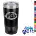 20 oz Ringneck Tumbler