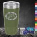 20 oz Ringneck Tumbler