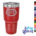 30 oz Ringneck Tumbler 30 oz Ringneck Tumbler