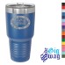 30 oz Ringneck Tumbler 30 oz Ringneck Tumbler