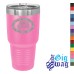30 oz Ringneck Tumbler 30 oz Ringneck Tumbler