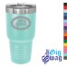 30 oz Ringneck Tumbler 30 oz Ringneck Tumbler