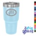 30 oz Ringneck Tumbler 30 oz Ringneck Tumbler