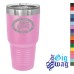 30 oz Ringneck Tumbler 30 oz Ringneck Tumbler