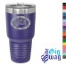 30 oz Ringneck Tumbler 30 oz Ringneck Tumbler