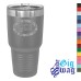 30 oz Ringneck Tumbler 30 oz Ringneck Tumbler