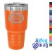 30 oz Ringneck Tumbler 30 oz Ringneck Tumbler
