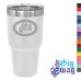 30 oz Ringneck Tumbler 30 oz Ringneck Tumbler
