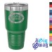 30 oz Ringneck Tumbler 30 oz Ringneck Tumbler