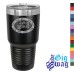 30 oz Ringneck Tumbler 30 oz Ringneck Tumbler